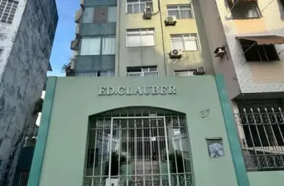 Apartamento com 2 quartos à venda na rua rio amazonas, vila laura, salvador, 95 m2 por r$ 380.000