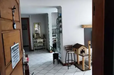 Apartamento com 3 quartos à venda na rua ararendá, parque bela vista, salvador, 139 m2 por r$ 250.000