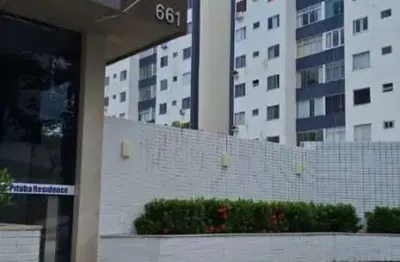 Apartamento com 3 quartos para alugar na rua piauí, pituba, salvador, 75 m2 por r$ 3.900