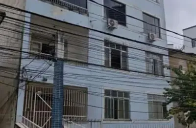 Apartamento com 3 quartos à venda na rua oito de dezembro, graça, salvador, 120 m2 por r$ 380.000