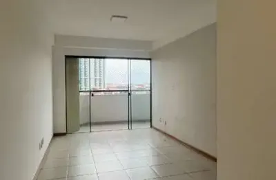Apartamento com 2 quartos para alugar na alameda dos umbuzeiros, 581, caminho das árvores, salvador, 70 m2 por r$ 3.800
