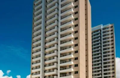 Apartamento com 3 quartos à venda na avenida professor pinto de aguiar, pituaçu, salvador, 87 m2 por r$ 840.000