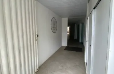 Sala comercial com 1 sala à venda na Avenida Jorge Amado, Pituaçu, Salvador