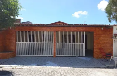 Venda de casa no cond. andorinha 1 com ¾ sendo uma suíte – parnamirim/rn