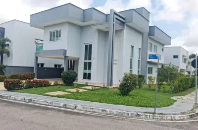 Venda de casa no cond. parque morumbi 04 suítes – 340m² - parque das nações