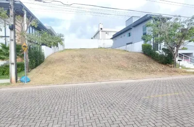 Venda de Terreno Condomínio Alphaville – área de 459,94 m² – Cotovelo/RN