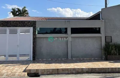 Casa com 4 quartos à venda no Emboguaçu, Paranaguá 