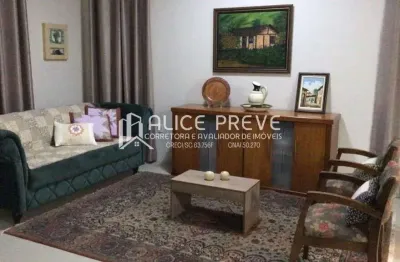 Casa com 3 quartos à venda na Avenida 29 de Dezembro, Centro, São Bonifácio