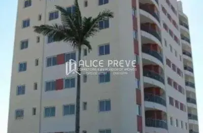 Apartamento em jardim cidade de florianópolis, são josé/sc