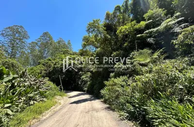 Terreno à venda no Centro, São Bonifácio 