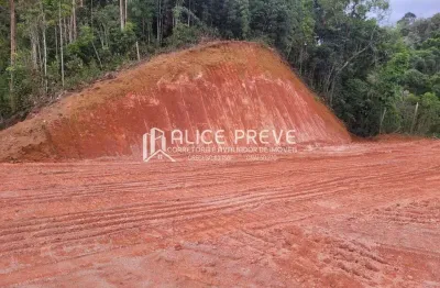 Chácara / sítio à venda no Centro, São Bonifácio 