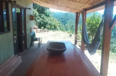 Chácara / sítio à venda no Centro, São Bonifácio 