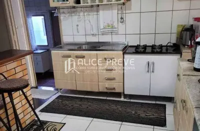 3 casas - terreno de 460m²  - eugênio portela - barreiros