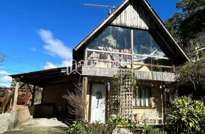 Chácara / sítio à venda no Centro, São Bonifácio 