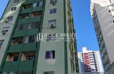 Apartamento com 2 quartos à venda na Rua Frei Hilário, Campinas, São José