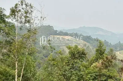 Chácara / sítio à venda no Centro, São Bonifácio 