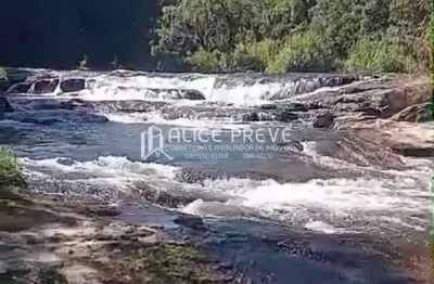 Chácara / sítio à venda no Centro, São Bonifácio 