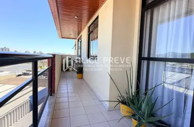Apartamento na rua cassol - kobrasol - são josé à venda em são josé/sc