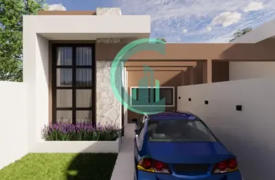 Exclusividade no barreirinha, 3 quartos, suíte e fácil acesso à avenida anita garibaldi