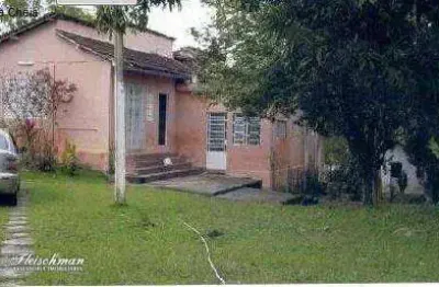Chácara com 2 dormitórios à venda, 37000 m² por r$ 549.000,00 - centro - moreno/pe