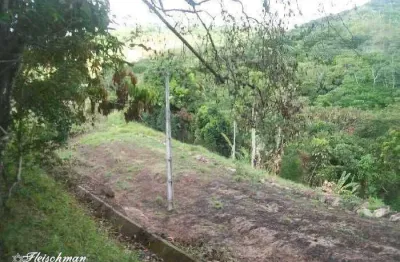 Terreno à venda, 130000 m² por r$ 1.300.000,00 - suape - cabo de santo agostinho/pe