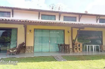 Flat com 2 dormitórios à venda, 70 m² por r$ 200.000,00 - centro - moreno/pe