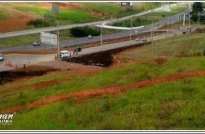 Terreno à venda, 460 m² por r$ 200.000,00 - manassu - jaboatão dos guararapes/pe