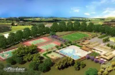 Terreno à venda, 486 m² por r$ 200.000,00 - manassu - jaboatão dos guararapes/pe