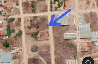 Terreno à venda, 360 m² por r$ 110.000,00 - boa vista - caruaru/pe