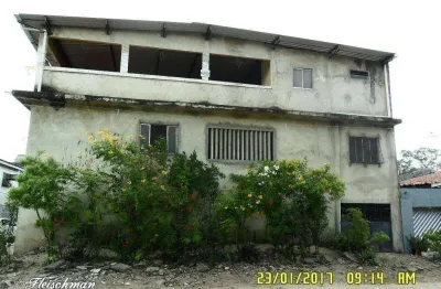 Casa com 4 dormitórios à venda, 473 m² por r$ 6.000.000,00 - cabanga - recife/pe