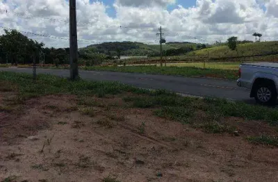 Terreno à venda, 627 m² por r$ 350.000,00 - curado - jaboatão dos guararapes/pe