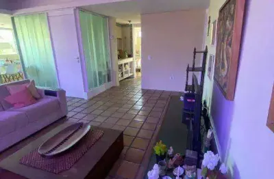 Apartamento com 3 dormitórios à venda, 153 m² por R$ 500.000,00 - Derby - Recife/PE