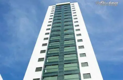 Flat com 1 dormitório para alugar, 41 m² por r$ 2.660,42/mês - candeias - jaboatão dos guararapes/pe