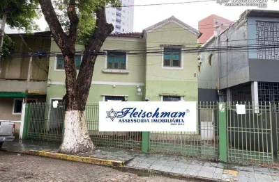 Casa com 4 dormitórios à venda, 357 m² por r$ 1.000.000,00 - santo amaro - recife/pe