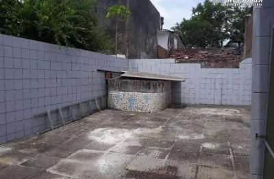 Casa com 3 dormitórios à venda, 198 m² por r$ 850.000,00 - santo amaro - recife/pe