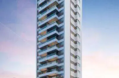 Apartamento com 3 dormitórios à venda, 96 m² por r$ 696.000,00 - barro - recife/pe