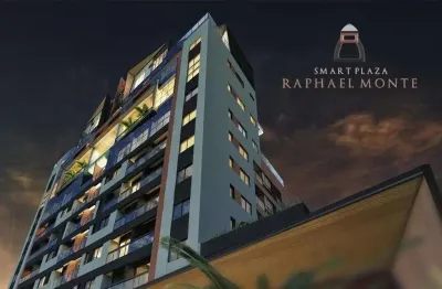 Apartamento com 4 dormitórios à venda, 257 m² por r$ 2.262.000,00 - casa forte - recife/pe