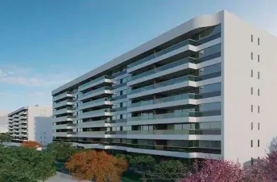 Apartamento com 3 dormitórios à venda, 123 m² por r$ 1.150.972,54 - poço - recife/pe