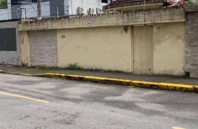 Casa para alugar, 150 m² por r$ 4.000,00/mês - tamarineira - recife/pe