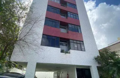 Sala, 60 m² - venda por r$ 220.000,00 ou aluguel por r$ 2.000,00/mês - boa vista - recife/pe