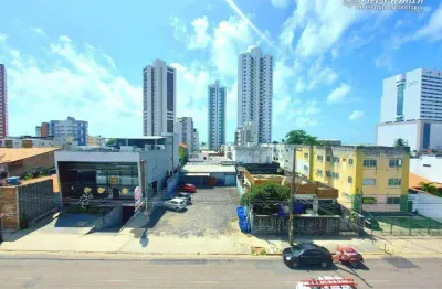 Casa com 4 dormitórios à venda, 1000 m² por r$ 3.500.000,00 - casa caiada - olinda/pe
