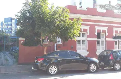 Casa à venda, 539 m² por r$ 4.500.000,00 - graças - recife/pe