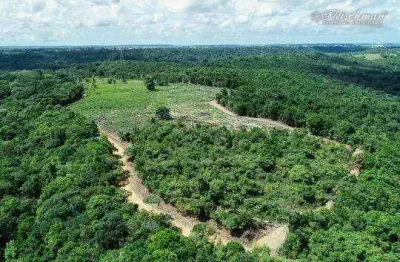 Chácara com 9 dormitórios à venda, 440000 m² por r$ 1.500.000,00 - guabiraba - recife/pe