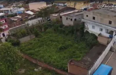 Terreno à venda, 869 m² por r$ 750.000,00 - centro - glória do goitá/pe