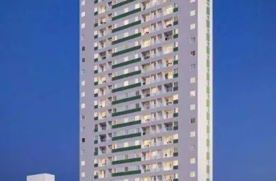 Apartamento com 3 dormitórios à venda, 67 m² por r$ 680.000,02 - ilha do retiro - recife/pe