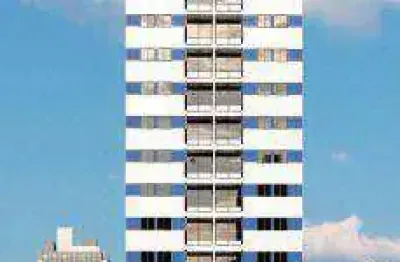 Apartamento com 2 dormitórios à venda, 51 m² por r$ 360.000,00 - aflitos - recife/pe