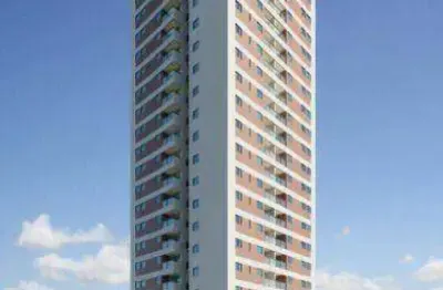 Apartamento com 3 dormitórios à venda, 83 m² por r$ 900.000,00 - pina - recife/pe
