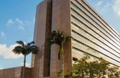 Sala para alugar,39;60m2 por 2376.00 +taxas 1.020.86000/mês - ilha do retiro - recife/pe