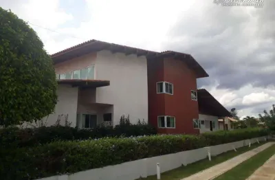 Casa com 7 dormitórios à venda, 555 m² por r$ 2.500.000,00 - sairé - sairé/pe