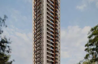 Apartamento com 3 dormitórios à venda, 62 m² por r$ 579.000,00 - encruzilhada - recife/pe
